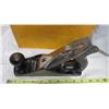 Image 4 : #4 Stanley Plane in Original Box
