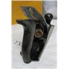 Image 5 : #4 Stanley Plane in Original Box