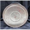 Image 5 : 25lb. Texeco McColl Froninac Grease Pail