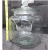 Image 2 : Planters Peanut Counter Jar