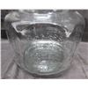 Image 3 : Planters Peanut Counter Jar