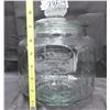 Image 4 : Planters Peanut Counter Jar