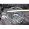 Image 5 : Planters Peanut Counter Jar