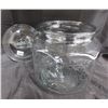 Image 6 : Planters Peanut Counter Jar