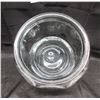 Image 8 : Planters Peanut Counter Jar