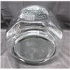Image 9 : Planters Peanut Counter Jar