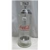 Image 1 : Coca-Cola Soda Fountain Straw Holder
