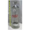 Image 2 : Coca-Cola Soda Fountain Straw Holder