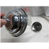 Image 4 : Coca-Cola Soda Fountain Straw Holder