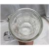 Image 6 : Coca-Cola Soda Fountain Straw Holder