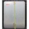 Image 2 : Maximum 80 metal Highway Sign
