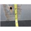 Image 3 : Maximum 80 metal Highway Sign