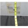 Image 4 : 2 Slow Moving Metal Highway Sign