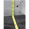 Image 5 : LQ. Highway Metal Stop Sign