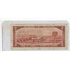 Image 2 : 1955 Bank of Canada Two Dollar.