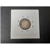 Image 2 : 1870 Canada Silver 10 Cents.