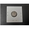 Image 2 : 1941 New Foundland 5 Cents.