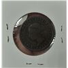 Image 2 : 1890 Canada Large One Cent.