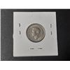 Image 2 : 1937 Dot/Double Letters/ 7 Canada 5 Cents.