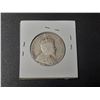 Image 2 : 1906 Canada Silver 50 Cents.