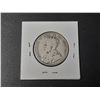 Image 2 : 1911 Canada Silver 50 Cents.