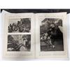 Image 4 : No.4084 Volume 151 The Illustrated London News July 28 1917 "The Best War Pictures"