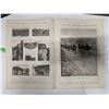 Image 4 : No.4135 Volume 153 The Illustrated London News July 20 1918 "The Best War Pictures"