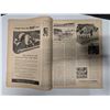 Image 3 : Country Guides 1943 and 1955 (Vintage Ads)
