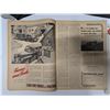 Image 4 : 1941 The Country Guide and Nor-West Farmer Magazine (Vintage Ads)