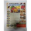 Image 5 : 1941 The Country Guide and Nor-West Farmer Magazine (Vintage Ads)