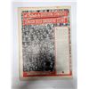 Image 8 : 1941 The Country Guide and Nor-West Farmer Magazine (Vintage Ads)