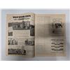 Image 3 : (2) 1953 The Country Guide (Vintage Ad)