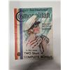 Image 1 : (1) 1933 Cosmopolitan Magazine , hearts International