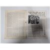 Image 4 : (1) 1933 Cosmopolitan Magazine , hearts International