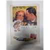 Image 5 : (1) 1933 Cosmopolitan Magazine , hearts International