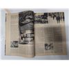 Image 4 : (2) Liberty Magazines 1944, 1942