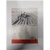 Image 5 : 1945 (4) Great Tractor 1 to 5 Plow Capacity Brochure (Nice condition)