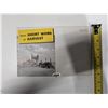 Image 2 : 1942 John Deere Make Short Work of Harvest Fold Out Poster