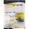 Image 6 : 1942 John Deere Make Short Work of Harvest Fold Out Poster