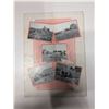 Image 5 : (Rare) Early Catalogue of The Lauson Tractor s Geo White and Son