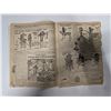 Image 3 : Rare Early Catalogue C.S Judson Co. 100 Pages Loose Pages (Old Photos)