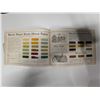 Image 3 : T.Eaton Catalogue (Cover missing)