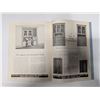 Image 5 : Plans Home Builder Monarch Lumber Co. Catalogue w/ Floor Plans or Blue Print '