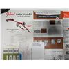 Image 2 : (15) Various Brochures or Pamphlets
