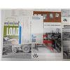 Image 3 : (15) Various Brochures or Pamphlets