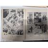 Image 2 : (5) 1950-60s Rosthern Year books
