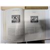 Image 3 : (5) 1950-60s Rosthern Year books