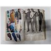 Image 2 : (2) Simpsons - Sears Catalogues 1965 and 1969