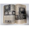 Image 4 : (2) Simpsons - Sears Catalogues 1965 and 1969