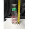 Image 2 : Milk Bottle (Yorkton, SK) Track and Field